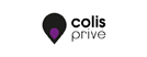 Colis Prive