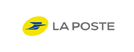 La Poste