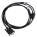 Adapter Kabel Remplace 734698