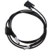 Adapter Kabel Remplace GEV187