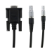 Adapter Kabel Remplace 734698