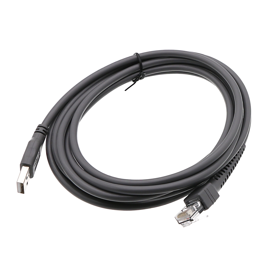 Cables Symbol AS-LS120C3