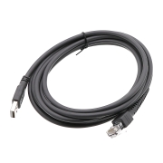 Cables Honeywell Voyager 1400g