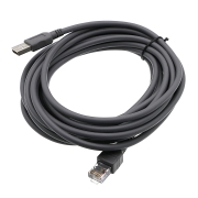 Cables Honeywell Voyager 1400g