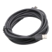 Cables Honeywell AS-LS120C5