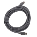 Cables Honeywell Voyager 1400g