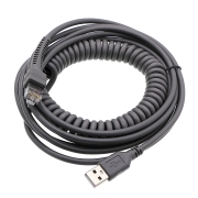 Cables Honeywell Voyager 1400g