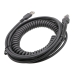 Cables Honeywell AS-RJ45C5