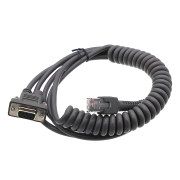 Cables Honeywell Voyager XP 147xg