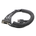 Cables Honeywell AS-RS120C3