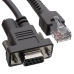 Cables Honeywell AS-RS120C3