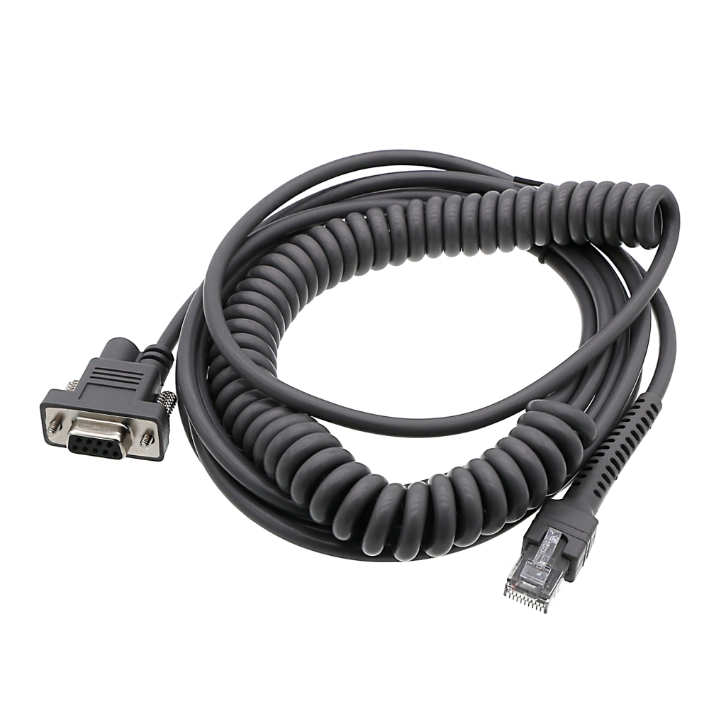 Adapter Kabel Remplace RJ45