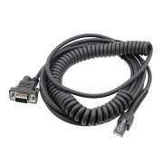 Cables Honeywell Voyager 1400g