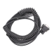 Adapter Kabel Remplace RJ45