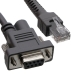 Cable Replaces RJ45