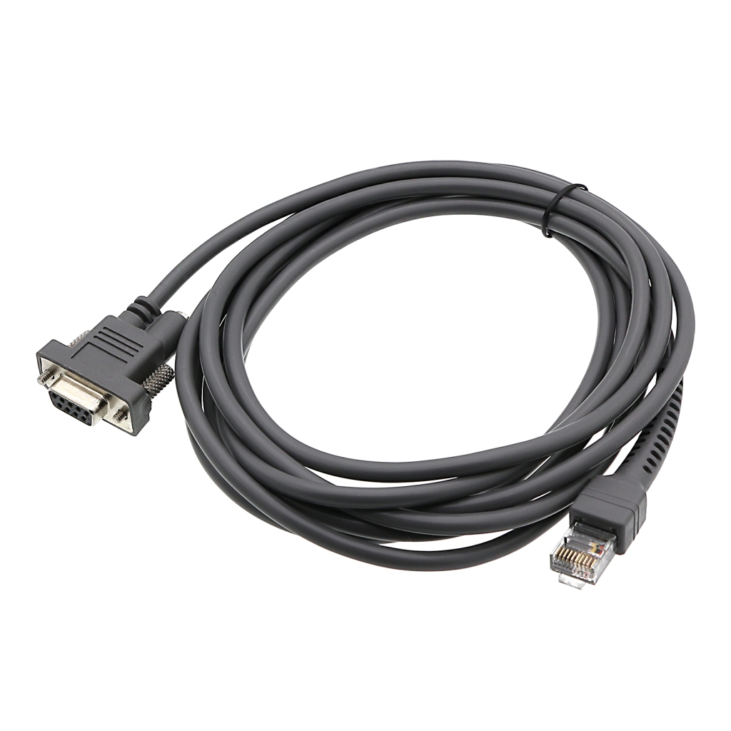 Cables Honeywell Voyager 1400g