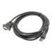 Cables Honeywell AS-RS120L3