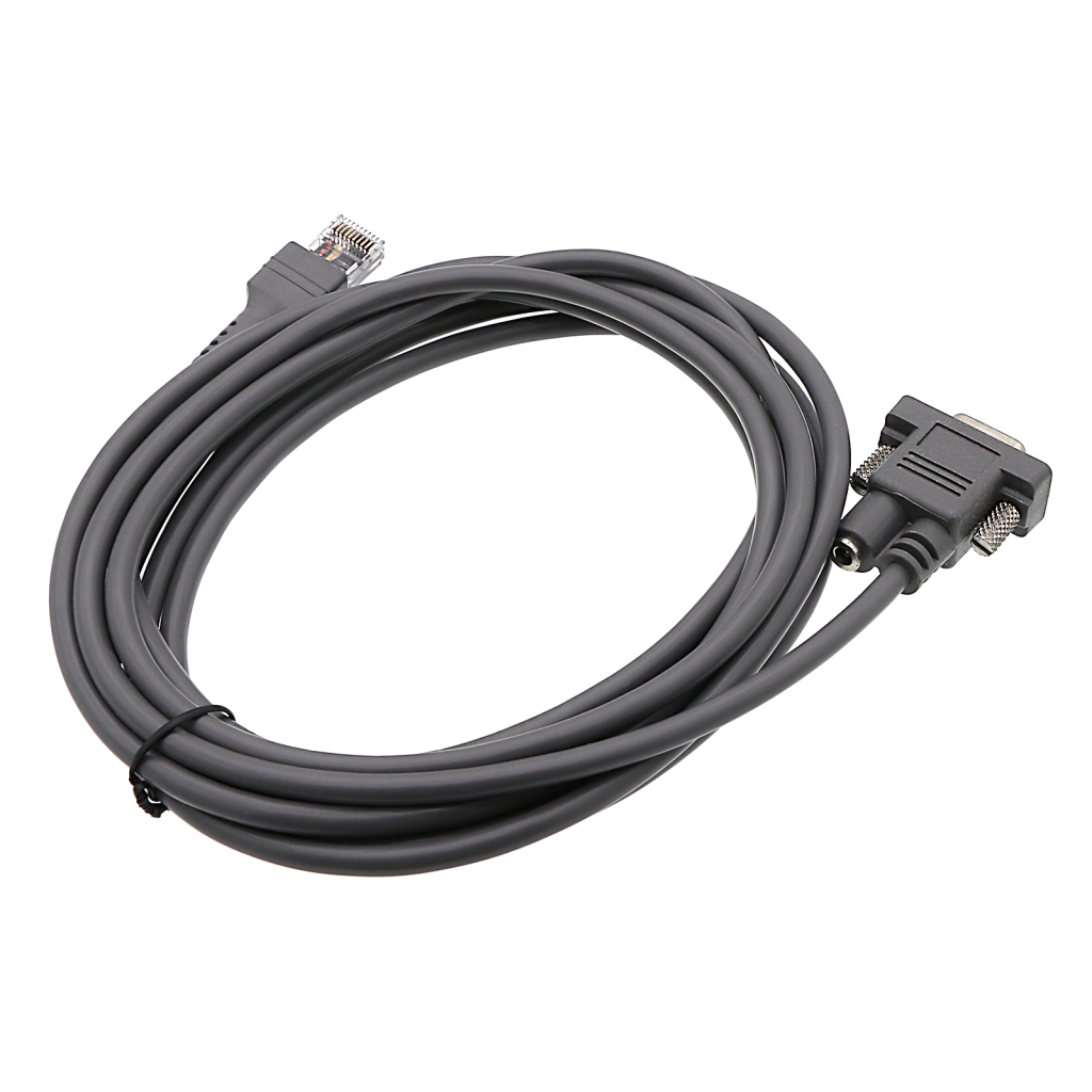 Adapter Kabel Remplace RJ45