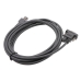 Cables Honeywell AS-RS120L3