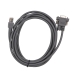 Adapter Kabel Remplace RJ45