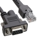 Cables Honeywell AS-RS120L3