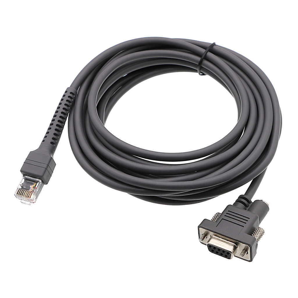 Adapter Kabel Remplace RJ45