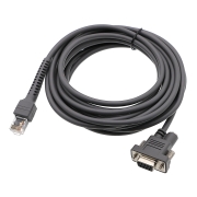 Cables Honeywell Voyager 1400g