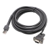 Cables Symbol AS-RS120L5