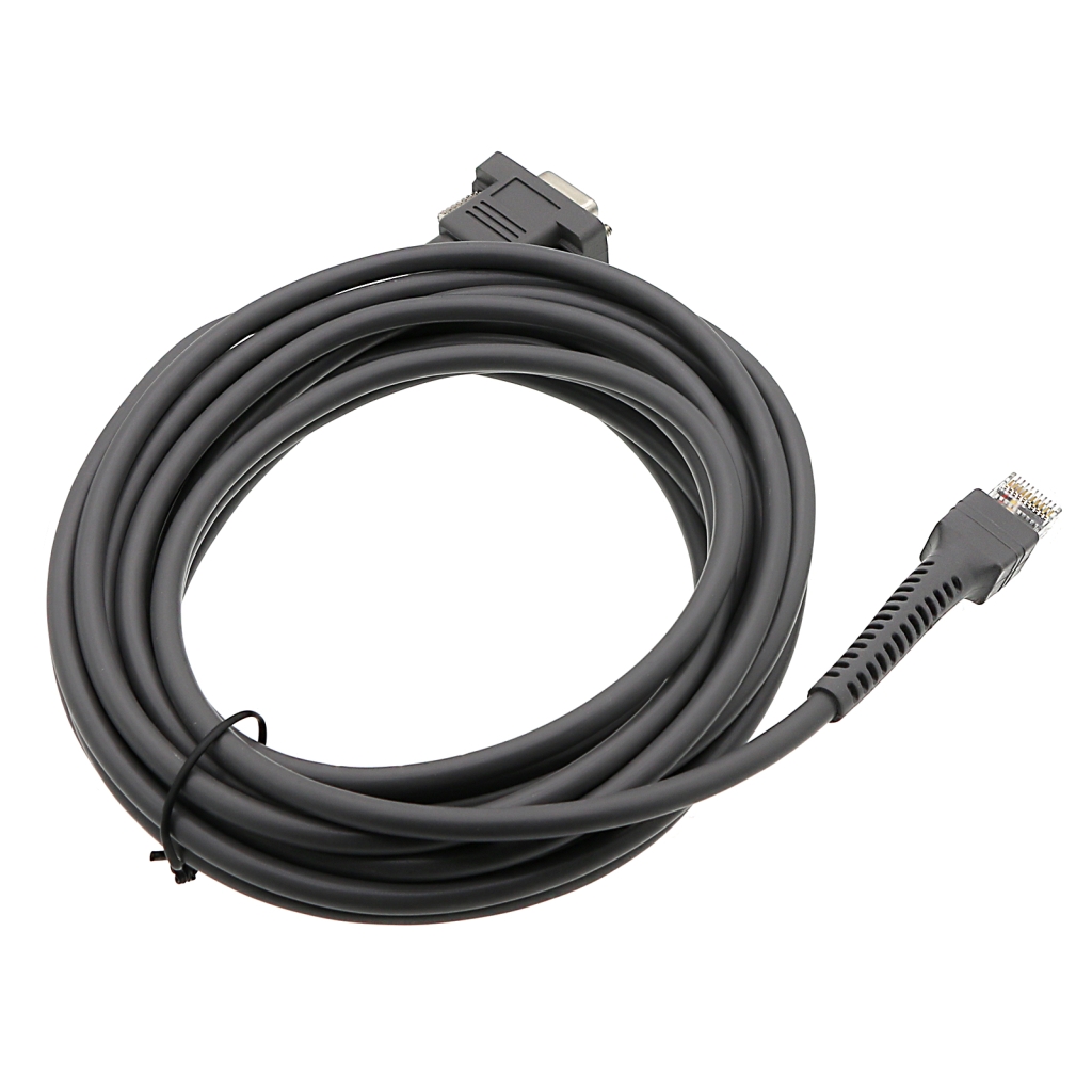 Cables Honeywell AS-RS120L5