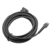 Cables Symbol AS-RS120L5