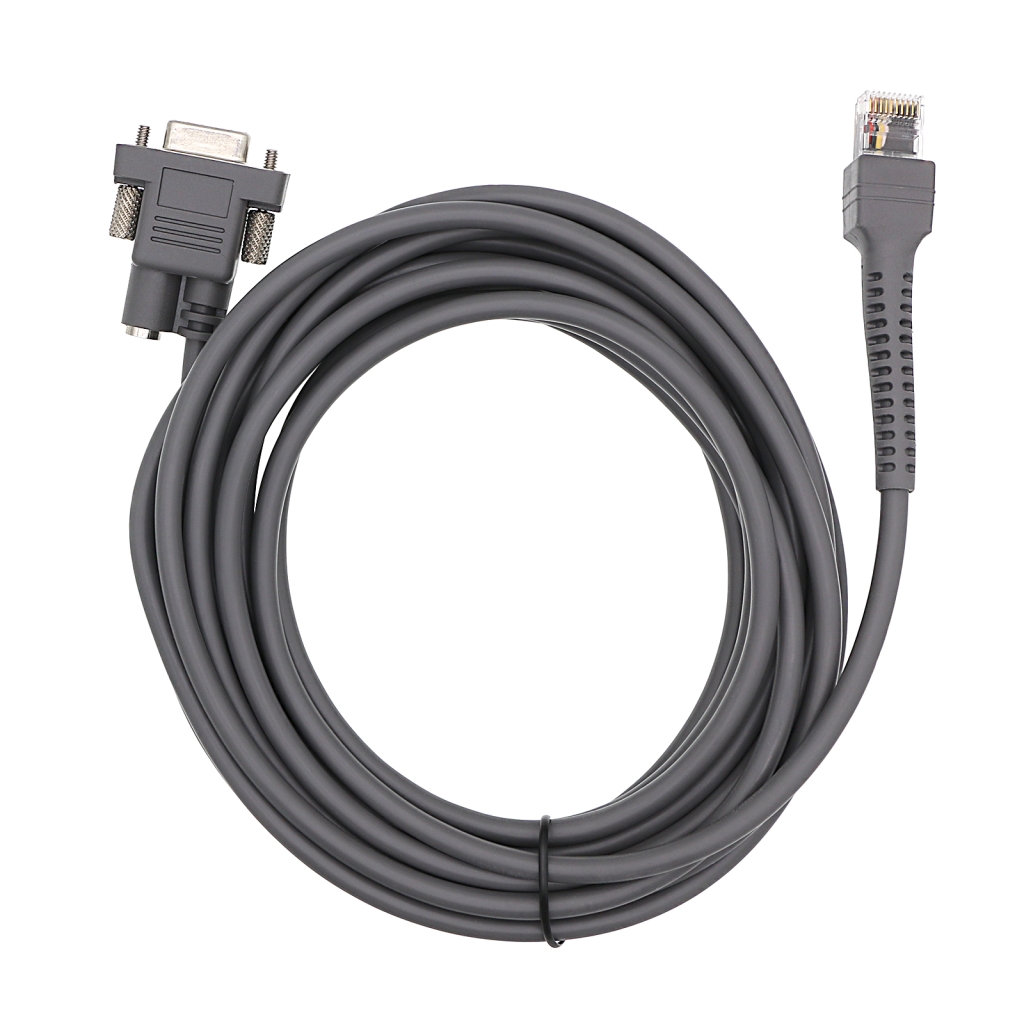 Cable Replaces RJ45