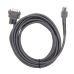 Cables Honeywell AS-RS120L5