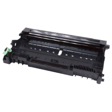 Compatible replacement for Ricoh DR-2100 (DR2100),DR-2175 (DR2175),DR-360 (DR360),SP1200 (406841)