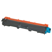 Remplacement compatible pour Brother TN-225 (TN225C)