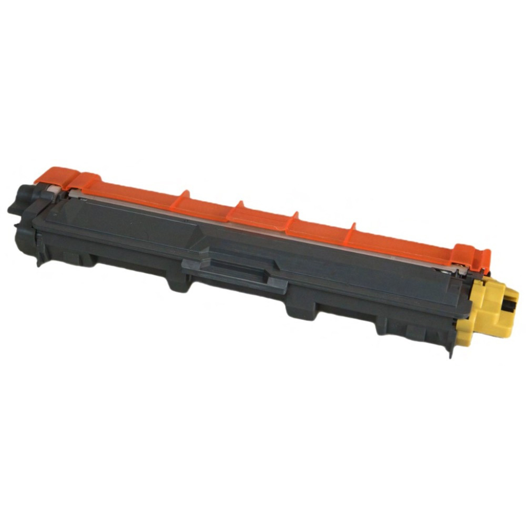 Remplacement compatible pour BR-TN225/245/246/255/265/285/296Y-CEP