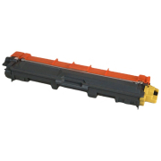 Compatible replacement for Brother TN-225 (TN225Y)