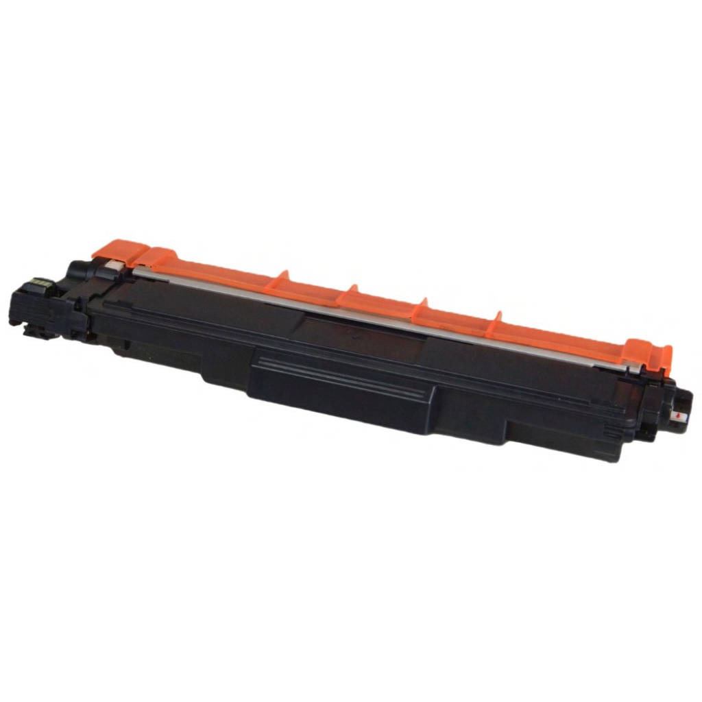 Remplacement compatible pour BR-TN227/237/247BK-CP