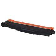 Compatible replacement for BR-TN227/237/247BK-CP