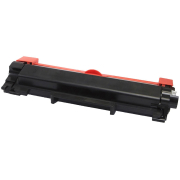 Compatible replacement for Brother TN-2411 (TN2411)