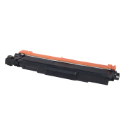 Remplacement compatible pour BR-TN243BK-CP