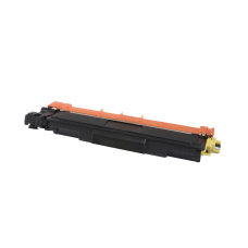 Compatible replacement for Brother TN-243 (TN243Y)