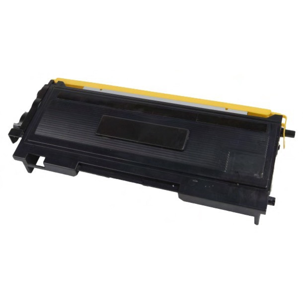 Remplacement compatible pour Ricoh FAX1190 (431013)