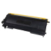 Remplacement compatible pour Ricoh FAX1190 (431013)