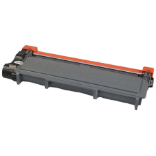 Remplacement compatible pour Brother TN-660 (TN660)