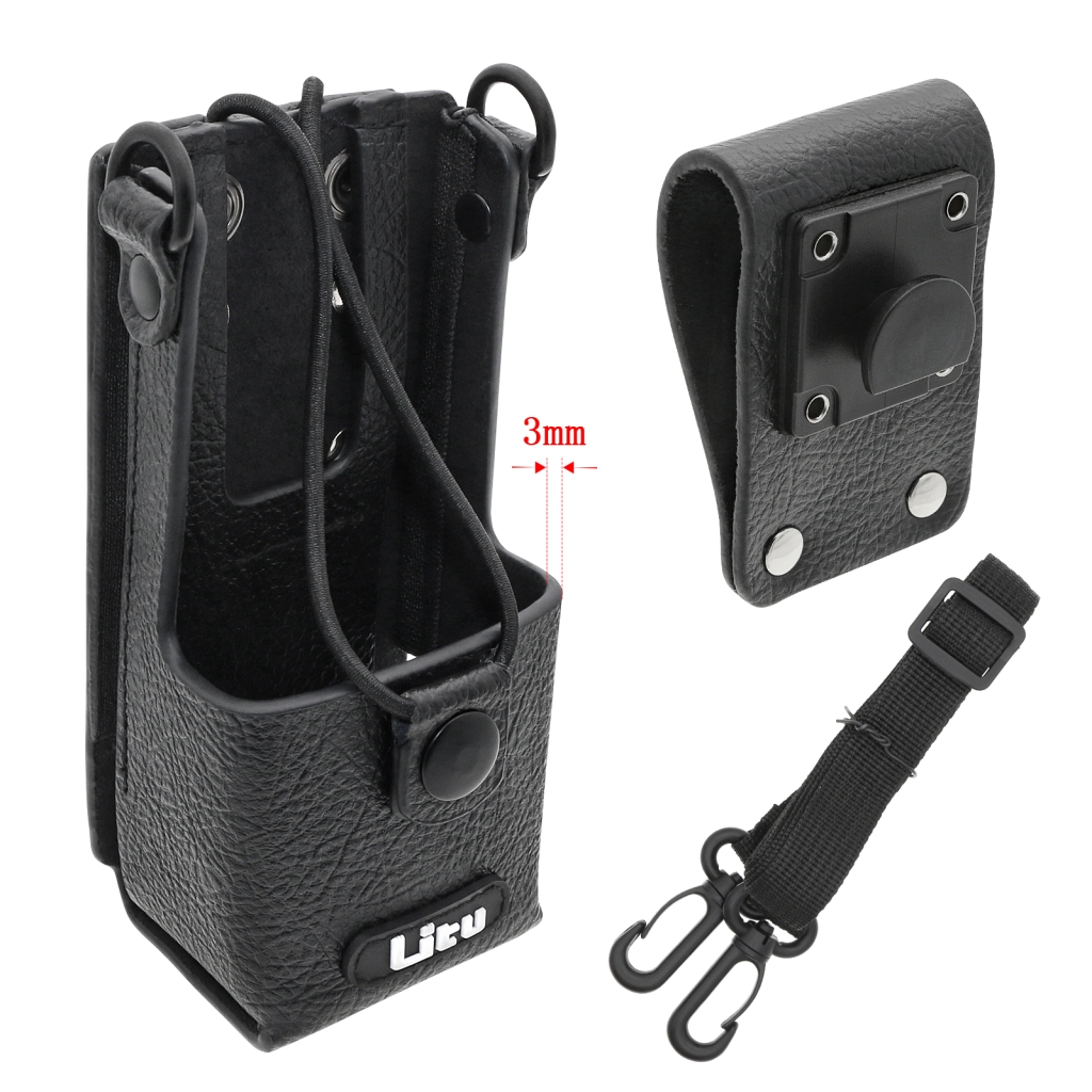 Cases Motorola CF-MKT496BFO