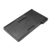 Batterie pour ordinateur portable DELL CS-5081P