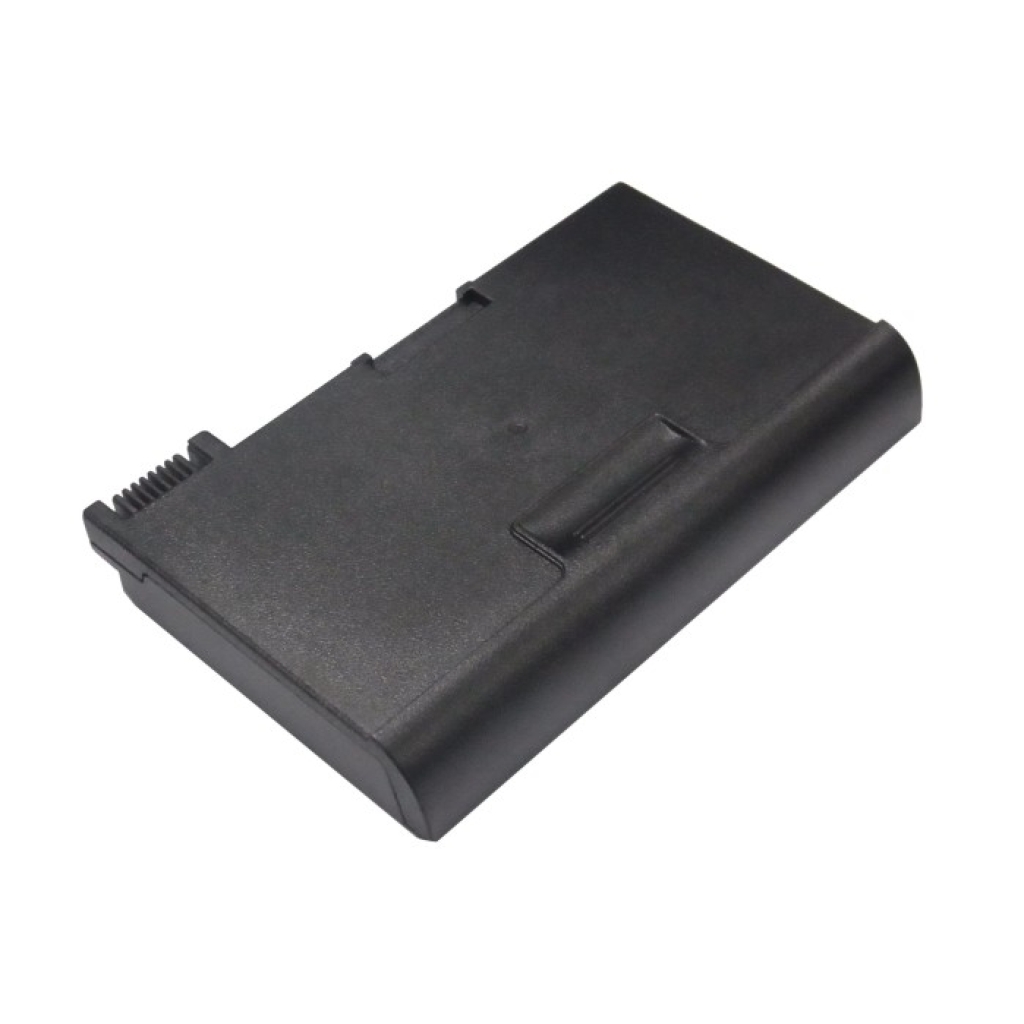 Batterie pour ordinateur portable DELL CS-5081P