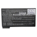 Batteries Remplace 3149C