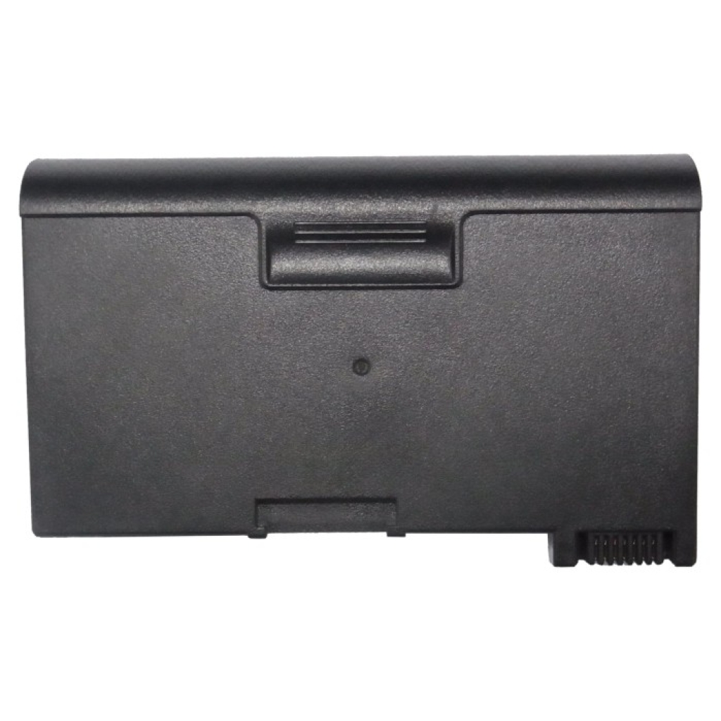 Batterie pour ordinateur portable DELL CS-5081P