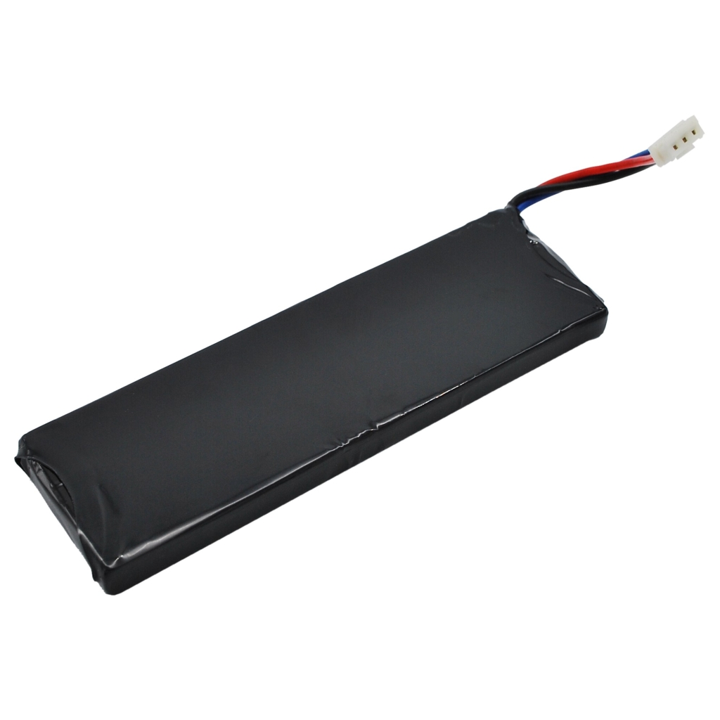 Battery Replaces GS 533048